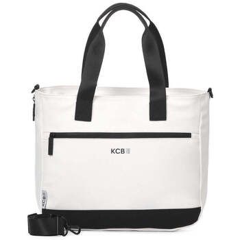 Kcb Bandolera KCB3195 para mujer