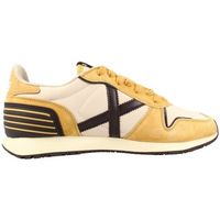 munich zapatillas 8620585m para hombre