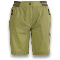 ande short latemar lady para mujer
