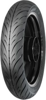 Mitas MC25 ( 130/70-17 TL 62S Rueda trasera )