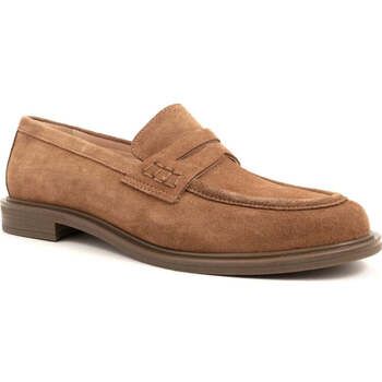 Sergio Moretti Mocasines - para mujer