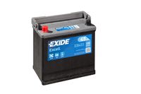 excell battery 049 3 year guarantee