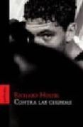 contra las cuerdas