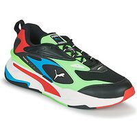 puma zapatillas rs fast para hombre