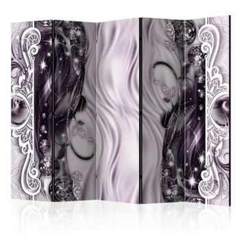 Biombo - Buckles (pink) Ii [room Dividers]