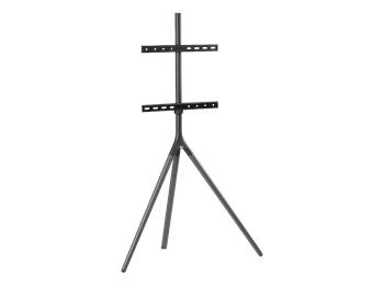 Soporte TV - One For All WM 7461, Para de 32 