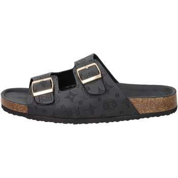 Laura Biagiotti Chanclas 9776 para mujer