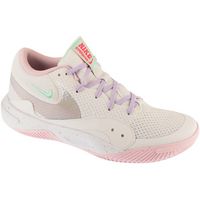 nike zapatos hyperquick se para hombre