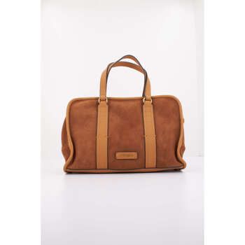 Abbacino Bolso de mano 173119 para mujer