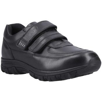 Pod Zapatillas de senderismo Sprint para niño