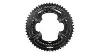 platos externos utg r81 miche negro