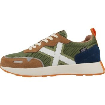Munich Deportivas Moda Xemine 96 para hombre