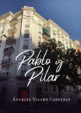 pablo y pilar