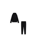 chandal champion sweatsuits hombre negro