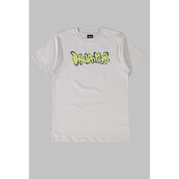 disclaimer camiseta 10812718776662 para nino