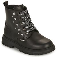 pablosky botines 426015 para nina