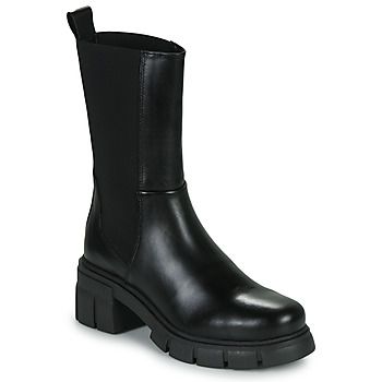 Betty London Botines SPACY para mujer