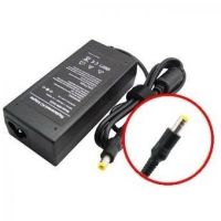 voltistar cargador para portatil samsung syncmaster 150mp 1501mp