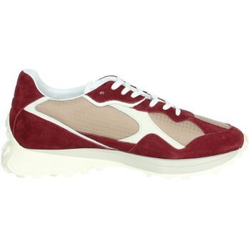 D.A.T.E. Zapatillas M391-VT-RP-BI para hombre