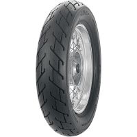 neumatico avon 90 - zr16 74h roadrunner am21 trasero