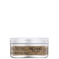 TIGI Bed Head For Men Styling Pure Texture Molding Paste 83g