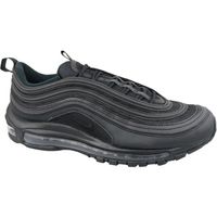 nike zapatillas air max 97 para hombre
