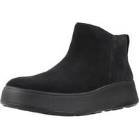 fitflop botas gm3 090 para mujer