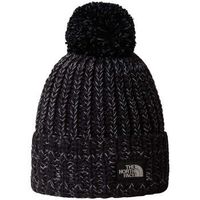 the north face sombrero cozy chunky cabin beanie para hombre