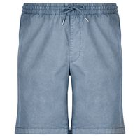 jack  jones short jpstjaiden carter wash dob shorts reg sn para hombre