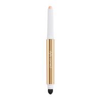 sisley stylo correct
