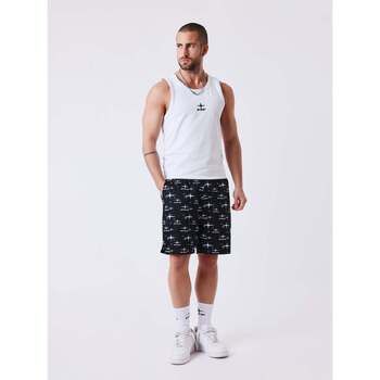 Project X Paris Short - para hombre