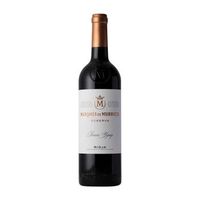 marques de murrieta vino tinto rioja reserva botella jeroboam-doble magnum 3 l 145 vol