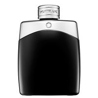 montblanc eau de toilette perfumes hombre
