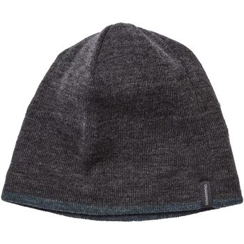 Craghoppers Gorro S-M CG1829 para hombre