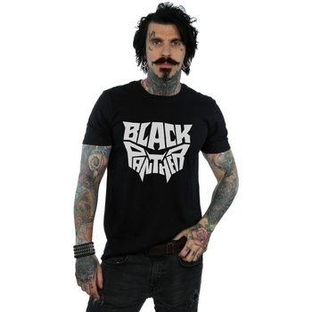 Marvel Camiseta BI15446 para hombre
