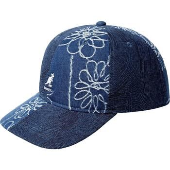 Kangol Gorra GT22902 para hombre