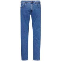 replay vaqueros jeans para nina