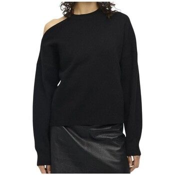 Object Jersey Gunvor para mujer