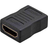 lhdmex19 hdmi adapter