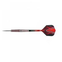 harrows darts plexus 25g 90