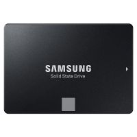 samsung 860 evo basic ssd 250gb sata3