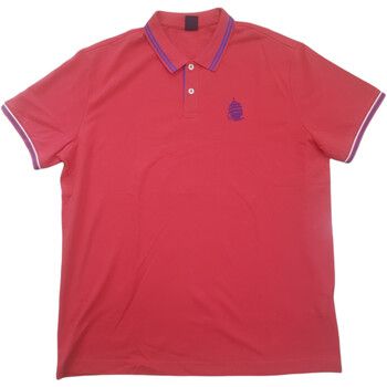 Marina Yachting Polo 51027 para hombre
