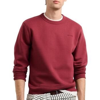 Pepe jeans Jersey Jefferson para hombre