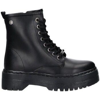 Refresh Botas 72541 para mujer