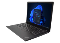 lenovo thinkpad l13 gen 4 procesador amd ryzenr 5 pro 7530u 200ghz hasta 450ghzwindows 11 pro 64512gb ssd m2 2242 pcie gen4 tlc opal