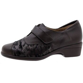 Piesanto Zapatos 185615 para mujer