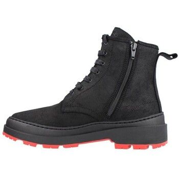 Camper Botas Brutus para mujer
