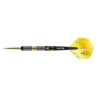 dardos winmau bobby george 90 24gr 146924