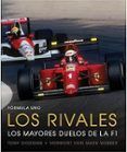 Fórmula 1. Rivales. Mejores duelos de la F1