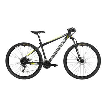 Bicicleta Eleven Vortex 3.0 29